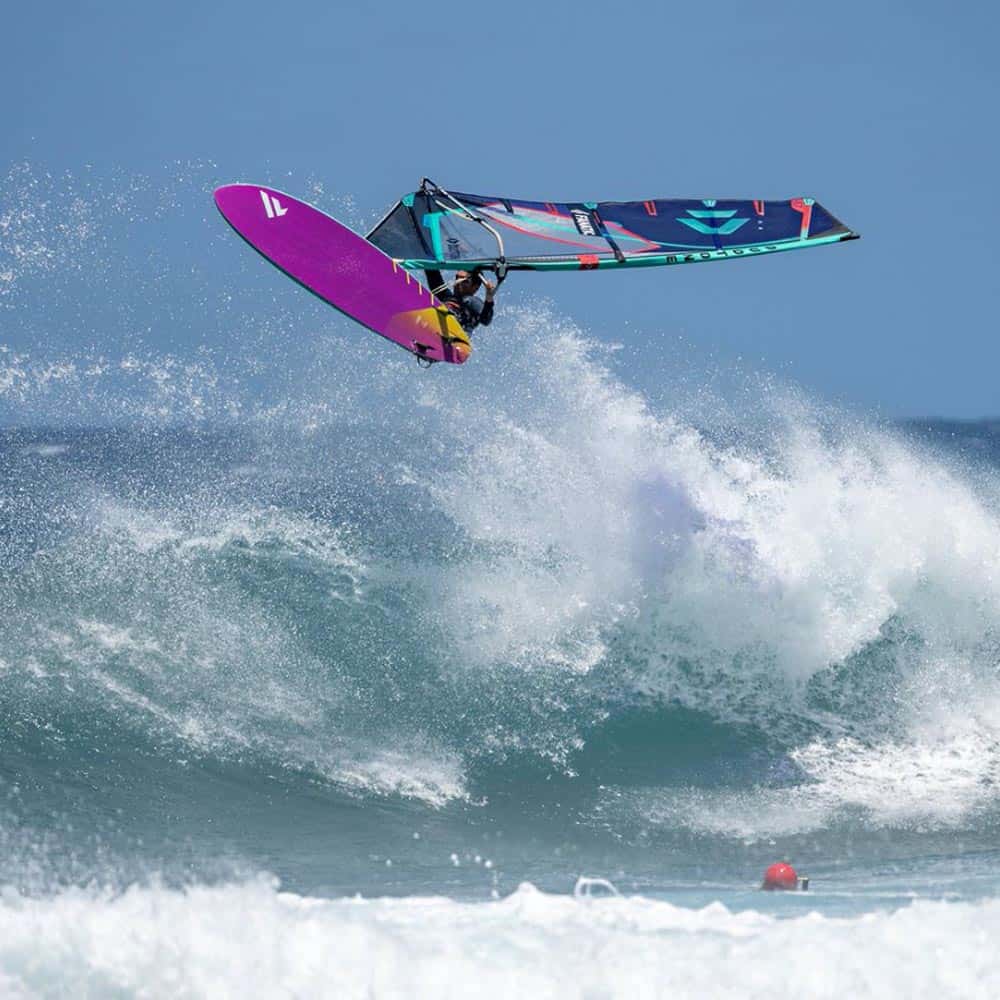 2022-Fanatic-Windsurf-Boards_0027_Mambe TE